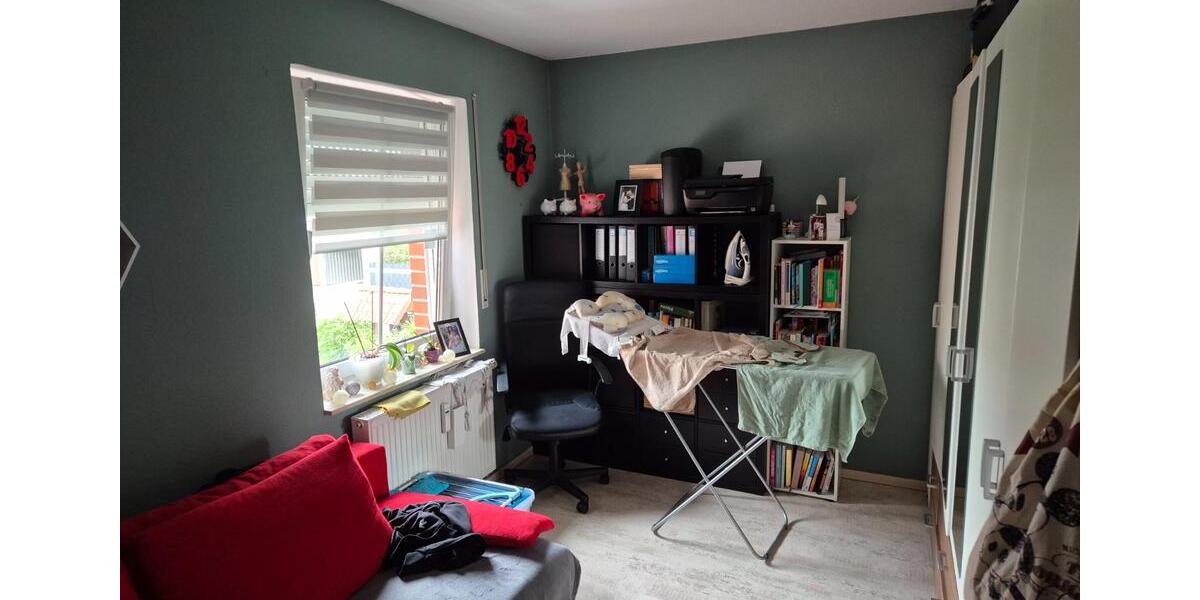 Mehrfamilienhaus, Wohnhaus Nordhorn - 675.000&euro; | Angebot:25310613