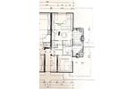 Maisonettenwohnung Nordhorn - 3 Zimmer, 66 m&sup2;, 219.000&euro; | Angebot:26167680
