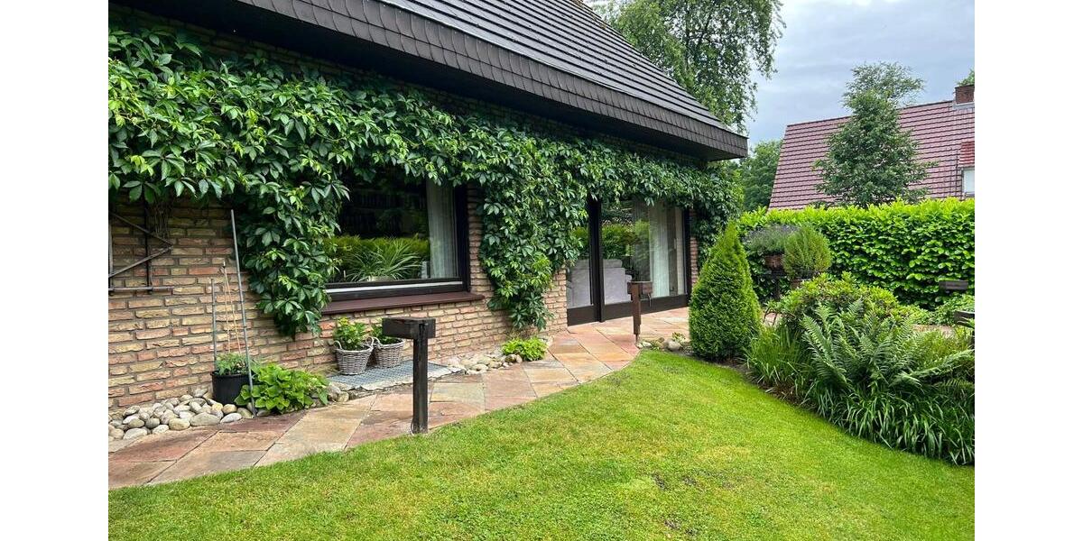 Einfamilienhaus Geeste - 5 Zimmer, 148 m&sup2;, 335.000&euro; | Angebot:25983144