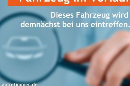 VW Passat Variant 102.122 km 19.680 &euro; Nordhorn 48529