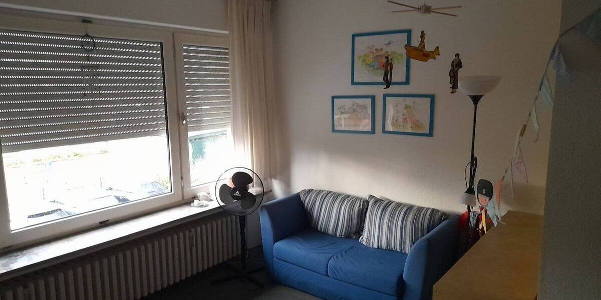 Mehrfamilienhaus, Wohnhaus Nordhorn - 1 Zimmer, 320 m&sup2;, 495.000&euro; | Angebot:25729421