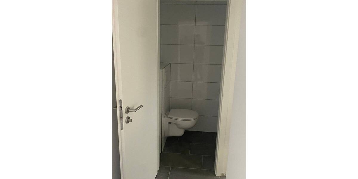 Einfamilienhaus Gronau - 5 Zimmer, 269.000&euro; | Angebot:25695023