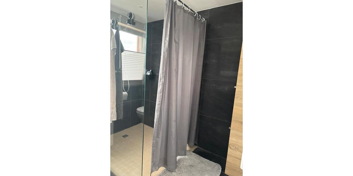 Dachgeschoßwohnung Gronau (Westfahlen) - 2.5 Zimmer, 70 m&sup2;, 840&euro; | Angebot:26648865