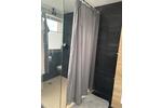 Dachgeschoßwohnung Gronau (Westfahlen) - 2.5 Zimmer, 70 m&sup2;, 840&euro; | Angebot:26648865