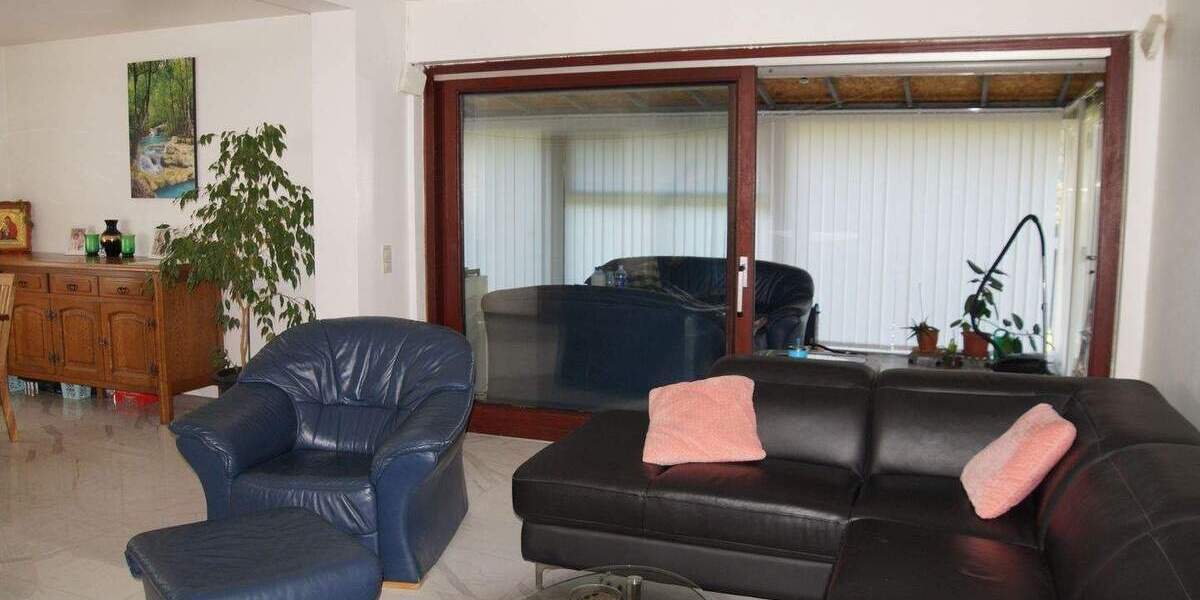 Einfamilienhaus Geeste Klein Hesepe - 5 Zimmer, 135 m&sup2;, 239.900&euro; | Angebot:25692234