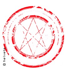 Bullet 03.10.2026 Jugend und Kulturzentrum SKA Neuenhaus