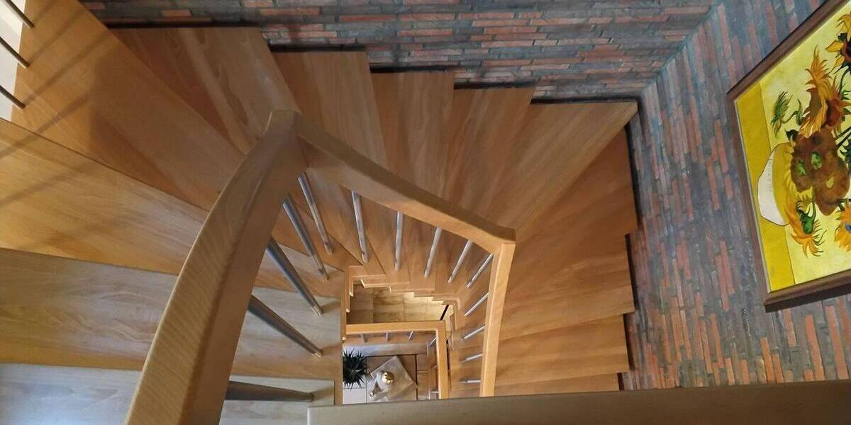 Bungalow Gronau Epe - 5 Zimmer, 105 m&sup2;, 395.000&euro; | Angebot:25913968