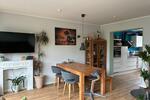 Reihenhaus Lingen (Ems) Damaschke - 300.000&euro; | Angebot:26621618