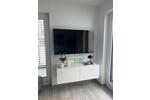 Etagenwohnung Lingen (Ems) Gauerbach - 3 Zimmer, 78 m&sup2;, 1.200&euro; | Angebot:26547829