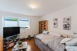 Etagenwohnung Nordhorn - 3 Zimmer, 102 m&sup2;, 370.000&euro; | Angebot:27299689