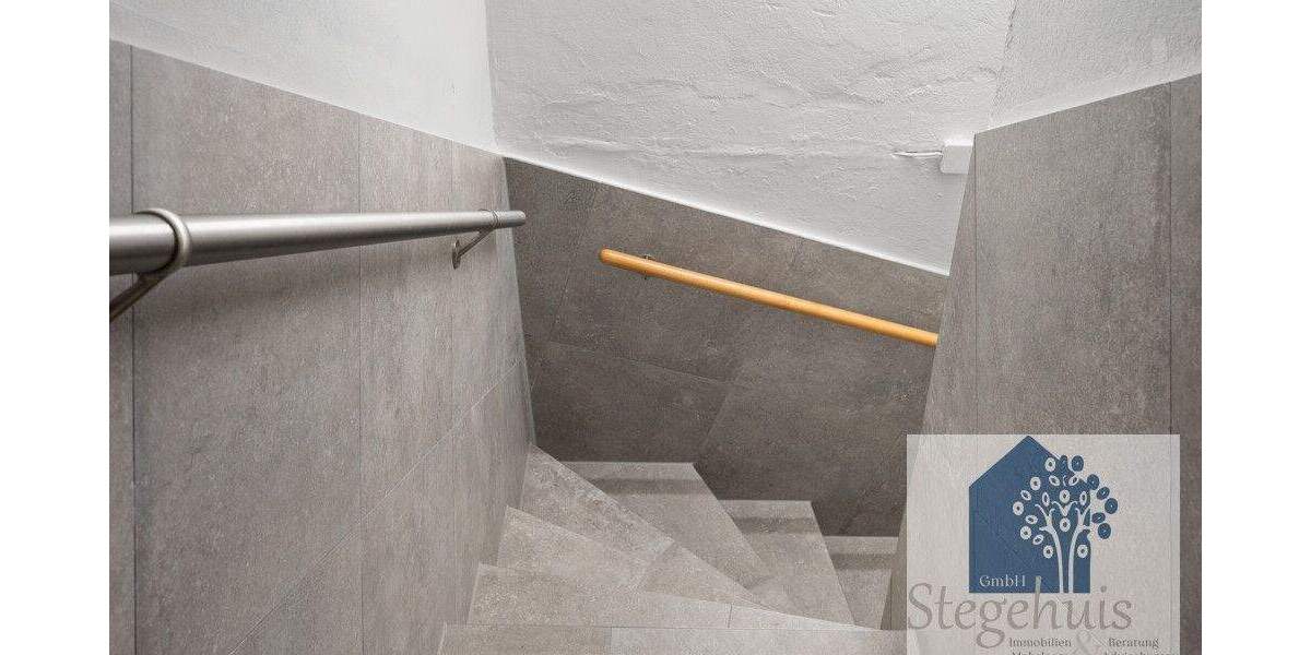 Einfamilienhaus Gronau (Westfalen) Gronau - 7 Zimmer, 170 m&sup2;, 419.500&euro; | Angebot:25742650