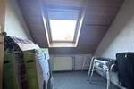 Einfamilienhaus Twist Rühlerfeld - 5 Zimmer, 110 m&sup2;, 275.000&euro; | Angebot:25684476