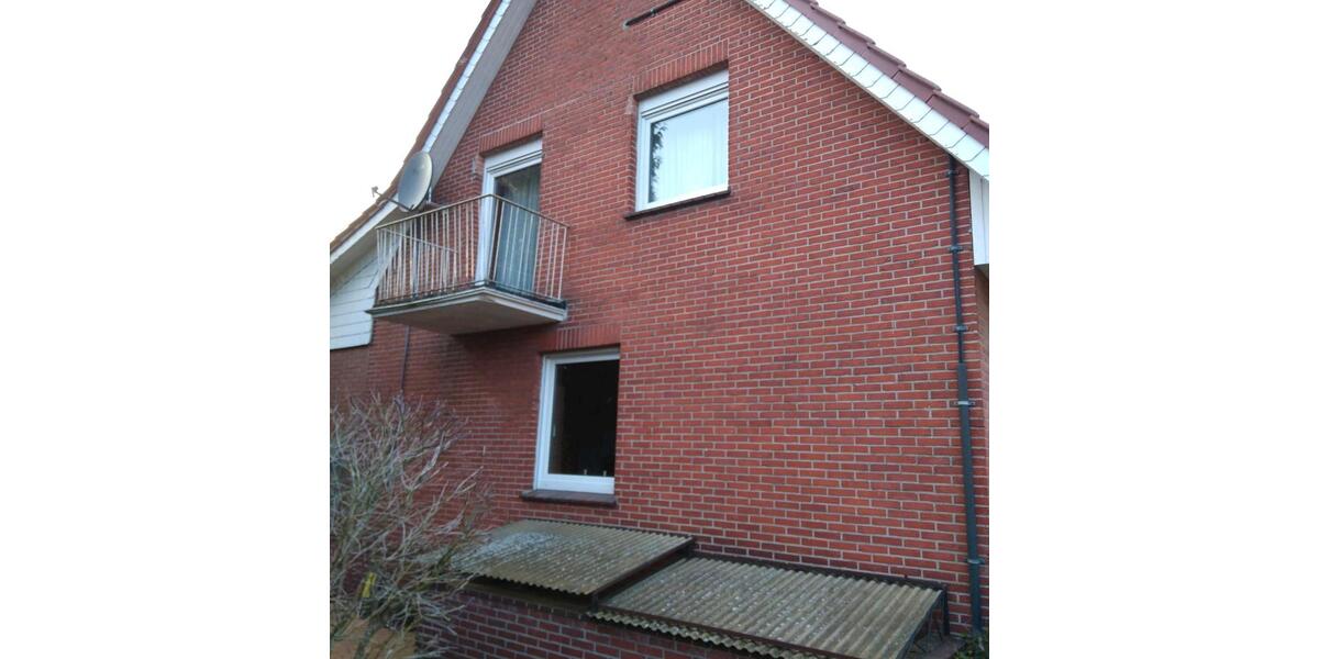 Einfamilienhaus Neuenhaus - 6 Zimmer, 100 m&sup2;, 259.000&euro; | Angebot:25937569