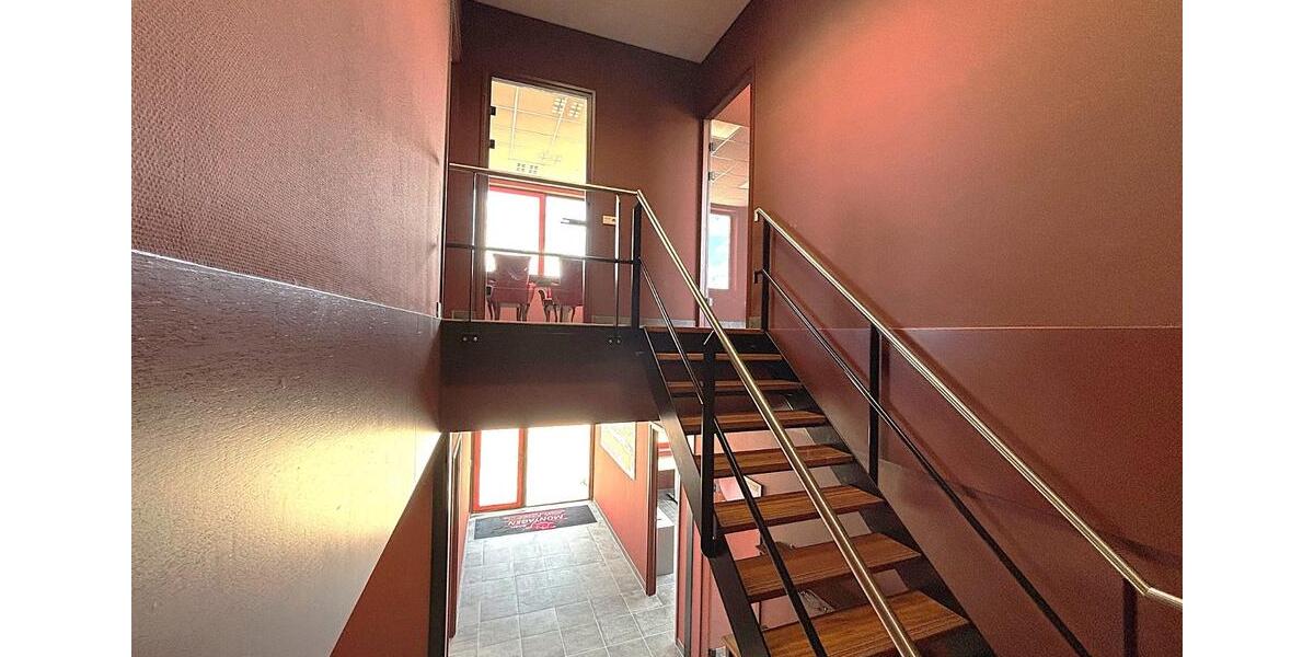 Gewerbeobjekt Schüttorf - 4.250&euro; | Angebot:24848301