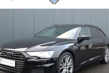 Audi A6 36.105 km 42.490 &euro; Nordhorn 48529