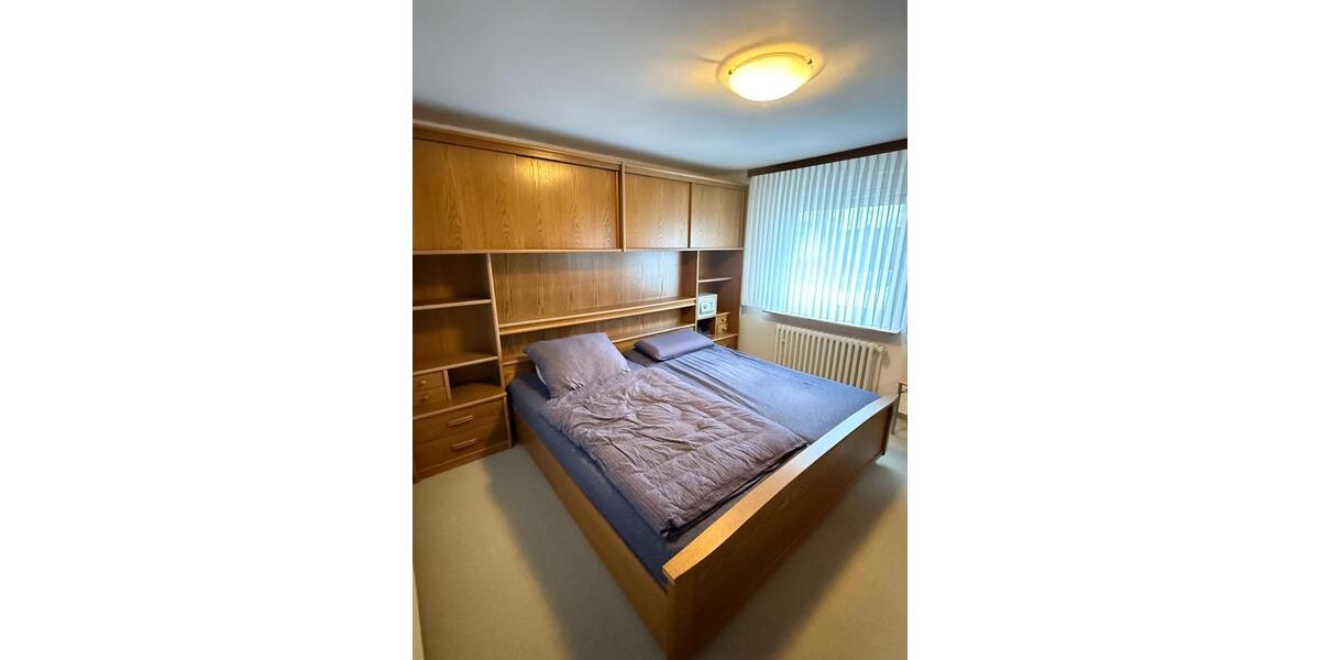 Reihenhaus Nordhorn - 229.000&euro; | Angebot:25496085