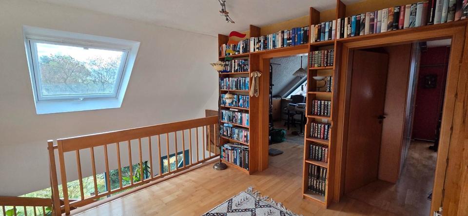 Einfamilienhaus Geeste - 7 Zimmer, 190 m&sup2;, 315.000&euro; | Angebot:27084200
