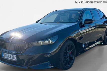 BMW 540 14.950 km 69.890 &euro; Gronau 48599