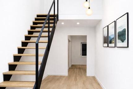 Wohnung Wietmarschen - 3.5 Zimmer, 113 m&sup2;, 1.150&euro; | Angebot:25088630