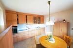 Bungalow Nordhorn Bookholt - 3 Zimmer, 131 m&sup2;, 398.000&euro; | Angebot:25778042
