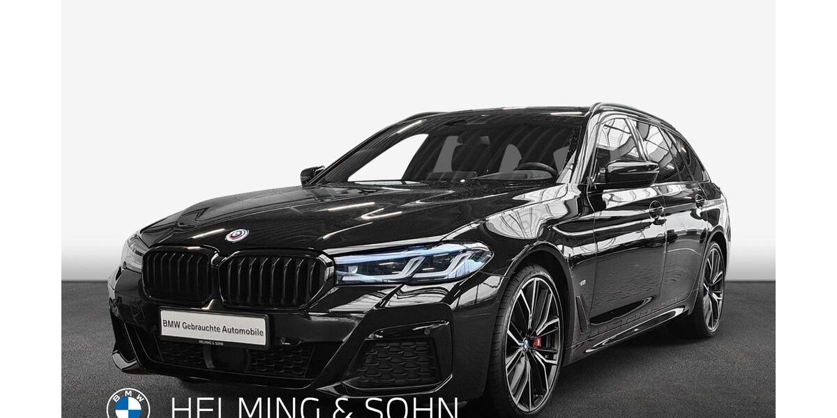 BMW 540 154.600 km 40.970 &euro; Wietmarschen 49835