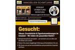 Gewerbeobjekt Lingen (Ems) Lingen - 2 Zimmer, 80 m&sup2;, 590&euro; | Angebot:26358595