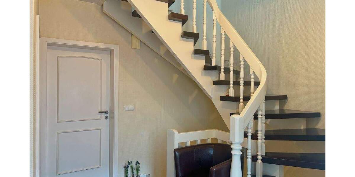 Einfamilienhaus Uelsen - 5 Zimmer, 144 m&sup2;, 308.900&euro; | Angebot:25666763