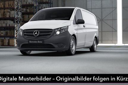 Mercedes-Benz Vito 79.200 km 24.098 &euro; Wietmarschen 49835