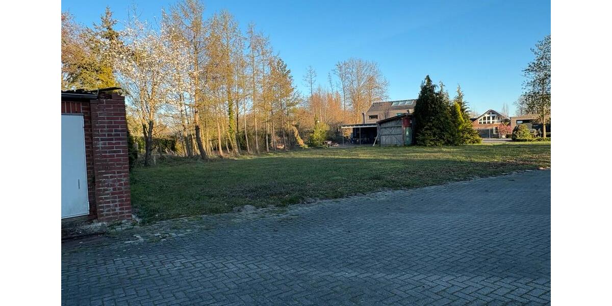 Bauernhaus, Landhaus Wilsum - 7 Zimmer, 250 m&sup2;, 420.000&euro; | Angebot:27232136