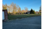 Bauernhaus, Landhaus Wilsum - 7 Zimmer, 250 m&sup2;, 420.000&euro; | Angebot:27232136