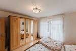 Bungalow Lage - 5 Zimmer, 177 m&sup2;, 395.000&euro; | Angebot:26569171