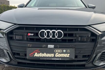 Audi S6 320.000 km 24.499 &euro; Gronau 48599