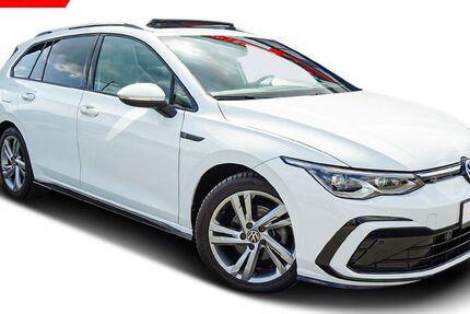 VW Golf 36.437 km 29.950 &euro; Wietmarschen 49835