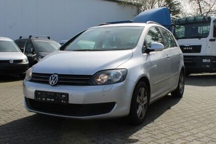 VW Golf Plus 193.512 km 1.950 &euro; Geeste-Groß Hesepe 49744