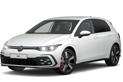 VW Golf 34.439 km 26.880 &euro; Lingen 49809