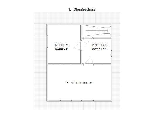 Doppelhaushälfte Nordhorn - 4.5 Zimmer, 98 m&sup2;, 1.100&euro; | Angebot:26359005