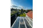 Reihenhaus Nordhorn - 5 Zimmer, 110 m&sup2;, 227.000&euro; | Angebot:27033478