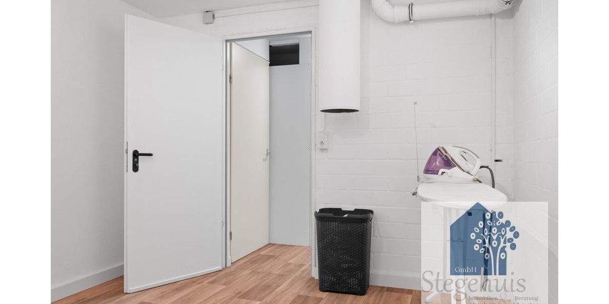 Einfamilienhaus Gronau (Westfalen) Gronau - 7 Zimmer, 135 m&sup2;, 455.000&euro; | Angebot:25742649