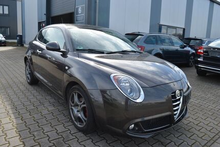Alfa Romeo MiTo 216.000 km 3.500 &euro; Bad Bentheim OT Waldseite 48455