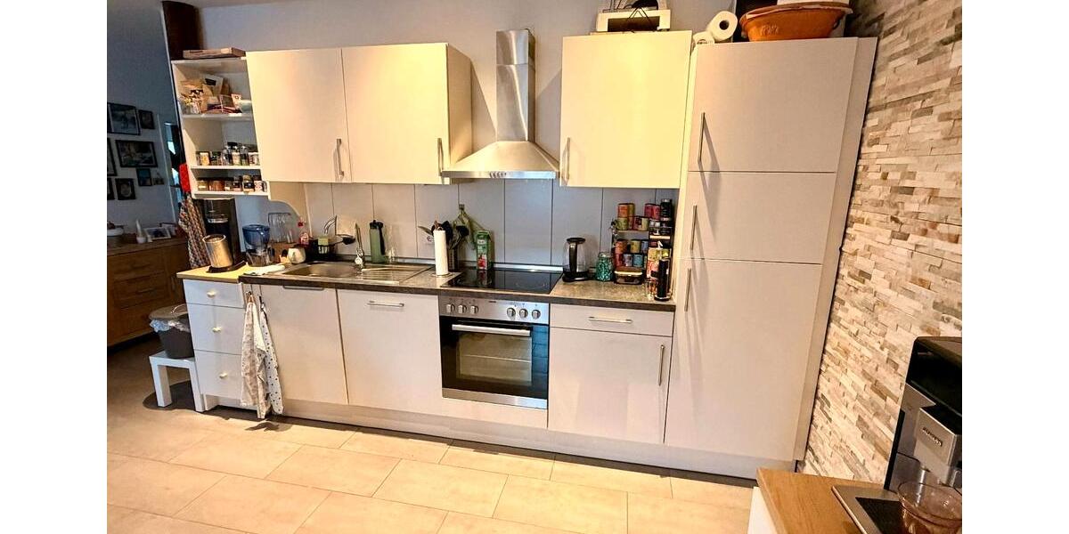 Loft - Studio - Atelier Schüttorf - 2 Zimmer, 80 m&sup2;, 720&euro; | Angebot:26007335