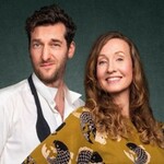 Das Geld liegt auf der Fensterbank, Marie - Glorreich versieben