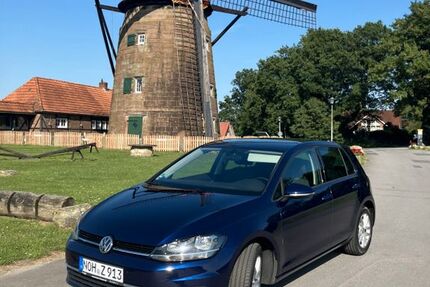 VW Golf 174.000 km 11.300 &euro; Bad Bentheim 48455