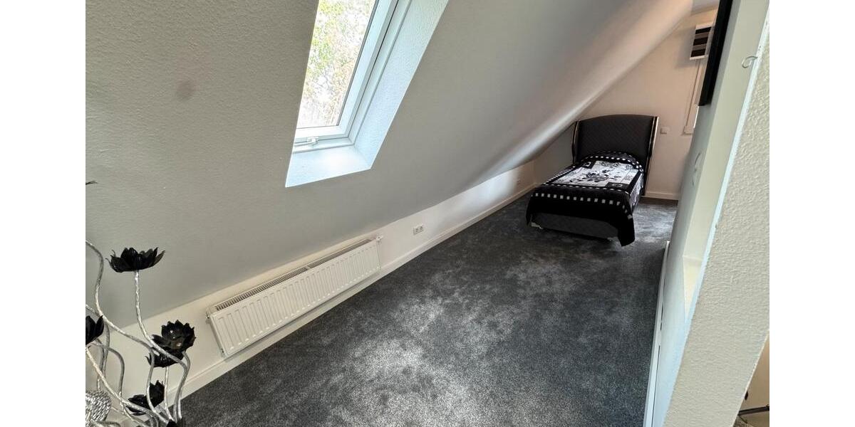 Doppelhaushälfte Nordhorn Bookholt - 4 Zimmer, 75 m&sup2;, 245.000&euro; | Angebot:26918476