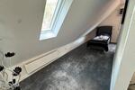 Doppelhaushälfte Nordhorn Bookholt - 4 Zimmer, 75 m&sup2;, 245.000&euro; | Angebot:26918476