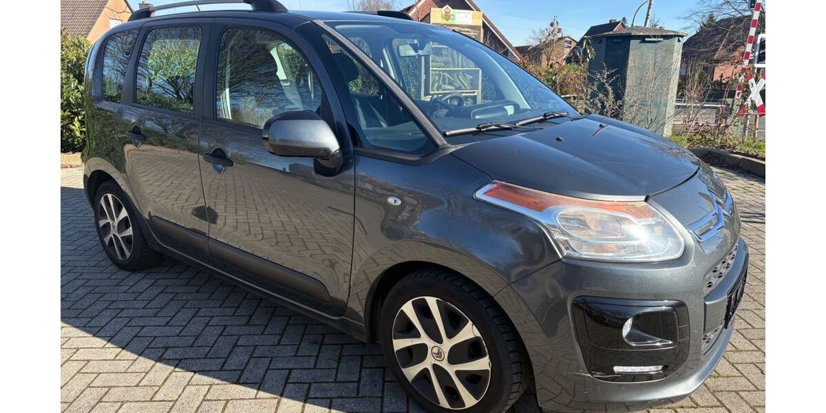 Citroen C3 225.000 km 2.900 &euro; Bad Bentheim/Gildehaus 48455