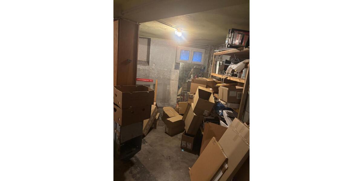 Gewerbeobjekt Nordhorn - 950&euro; | Angebot:26539916