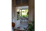 Einfamilienhaus Bad Bentheim - 4 Zimmer, 120 m&sup2;, 1.200&euro; | Angebot:26641343