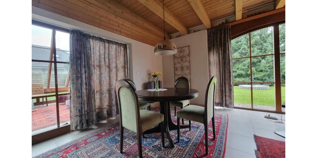 Einfamilienhaus Neuenhaus - 2 Zimmer, 90 m&sup2;, 229.000&euro; | Angebot:25353385