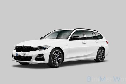 BMW 330 150.000 km 24.890 &euro; Wietmarschen 49835