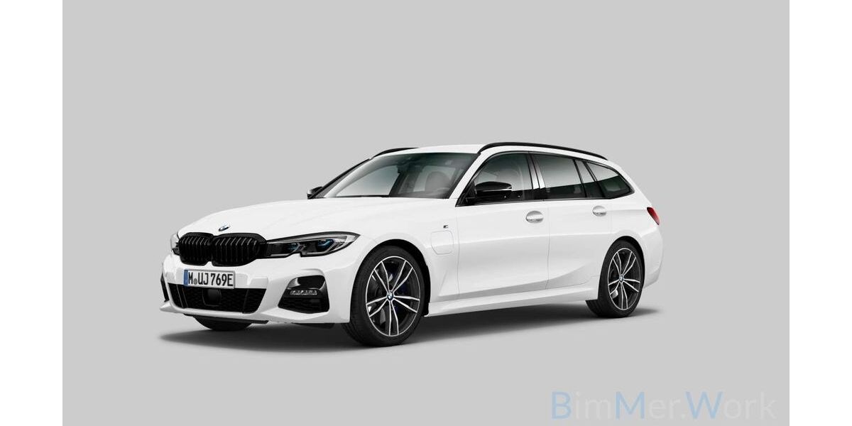 BMW 330 150.000 km 24.890 &euro; Wietmarschen 49835